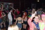 Thumbs/tn_Rondje Raad Rozenbal 002.jpg